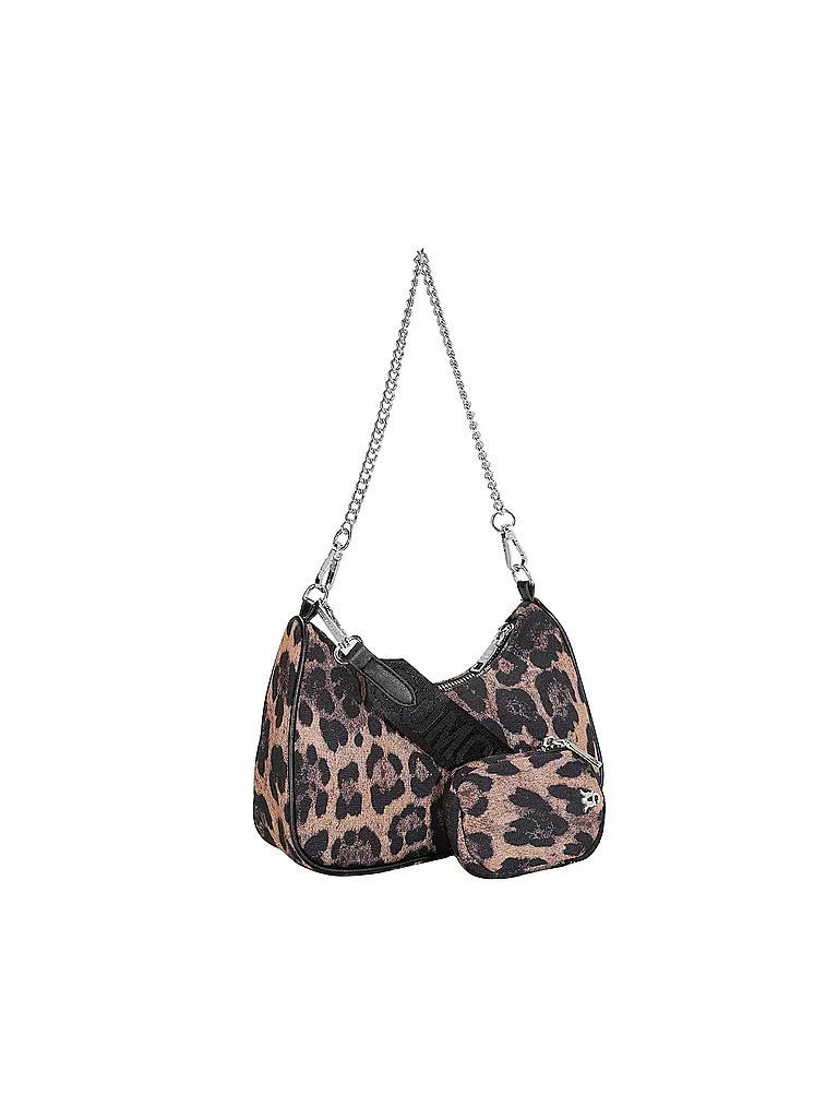 STEVE MADDEN | Bolso - Bolso bandolera BVITAL | 