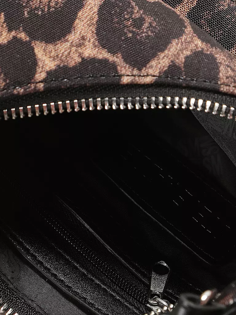 STEVE MADDEN | Bolso - Bolso bandolera BVITAL | 