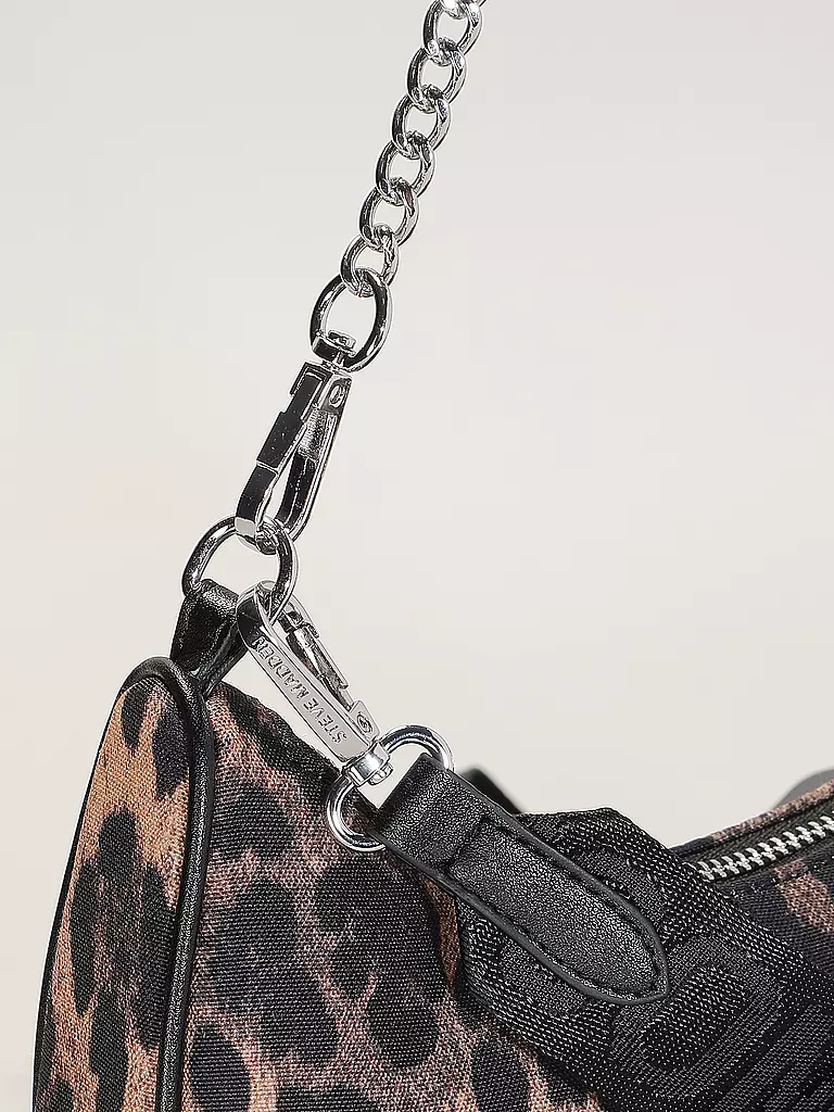 STEVE MADDEN | Bolso - Bolso bandolera BVITAL | 