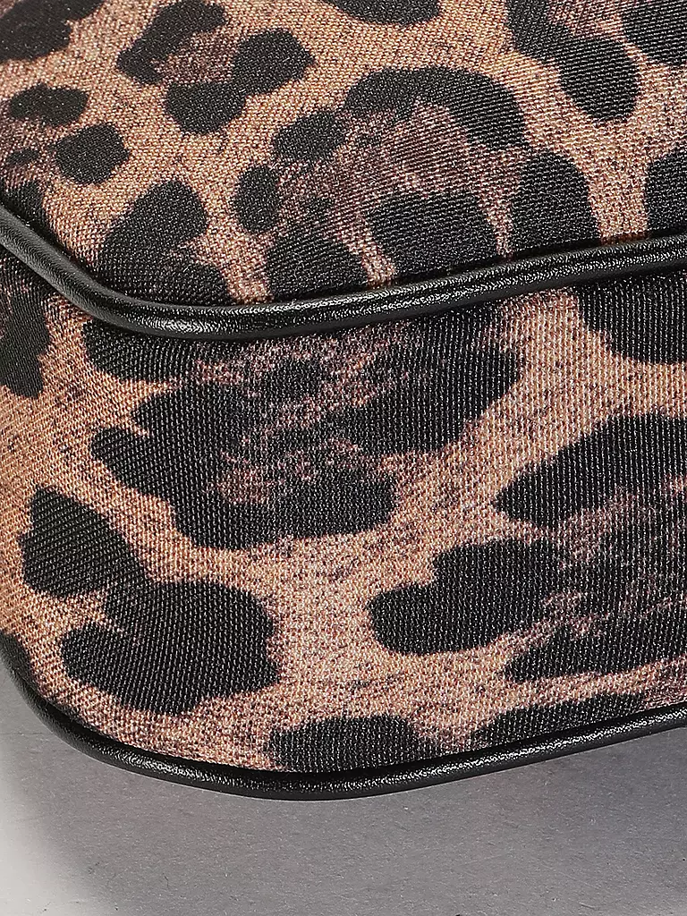 STEVE MADDEN | Bolso - Bolso bandolera BVITAL | 