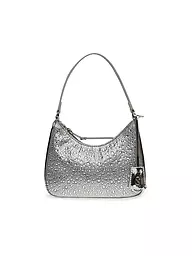 STEVE MADDEN | Bolso - Bolso de mano BAG BMARTAJ | Plata