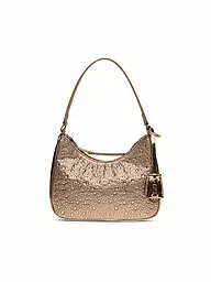 STEVE MADDEN | Bolso - Bolso de mano BAG BMARTAJ | Oro
