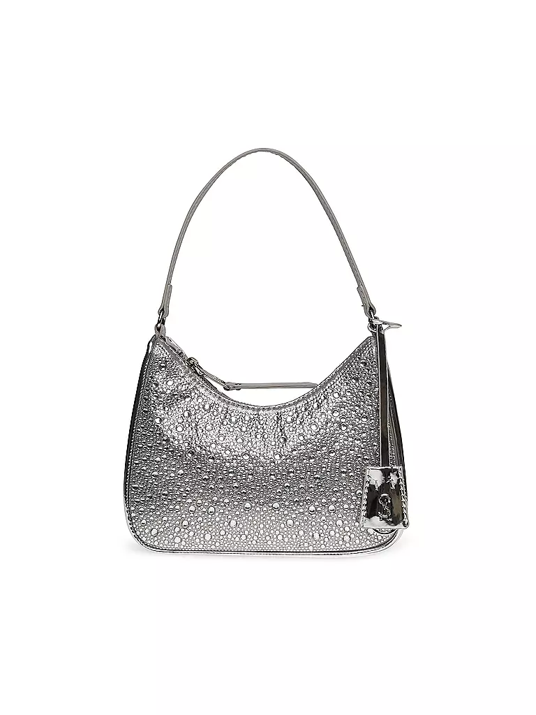 STEVE MADDEN | Bolso - Bolso de mano BAG BMARTAJ | Plata
