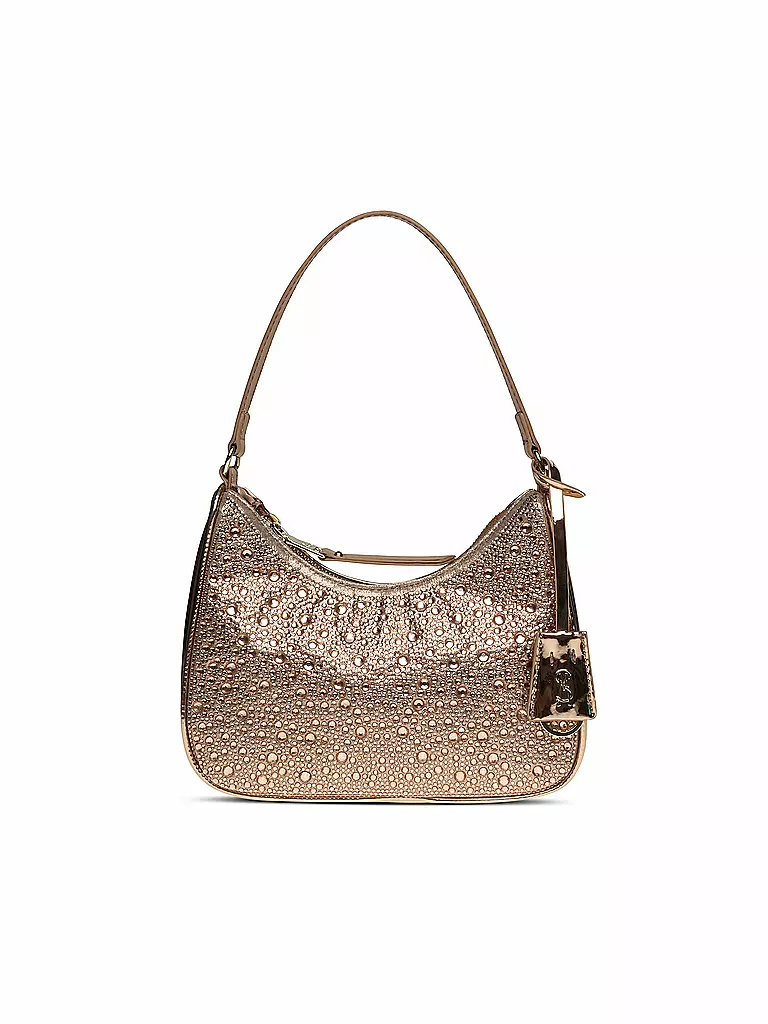 STEVE MADDEN | Bolso - Bolso de mano BAG BMARTAJ | Oro