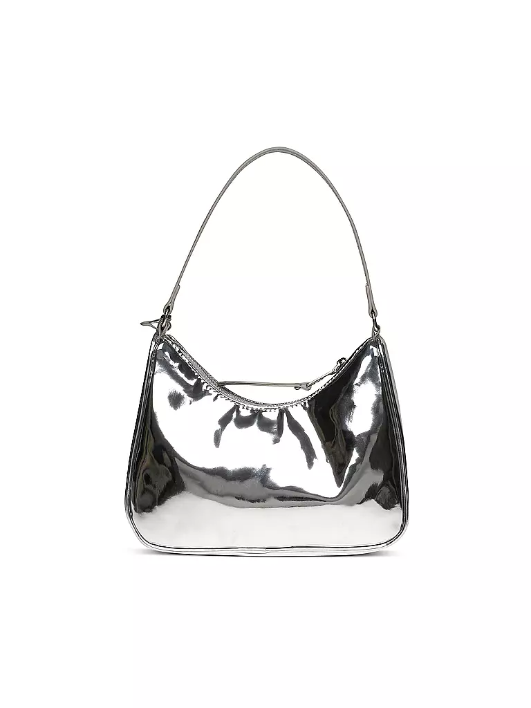 STEVE MADDEN | Bolso - Bolso de mano BAG BMARTAJ |