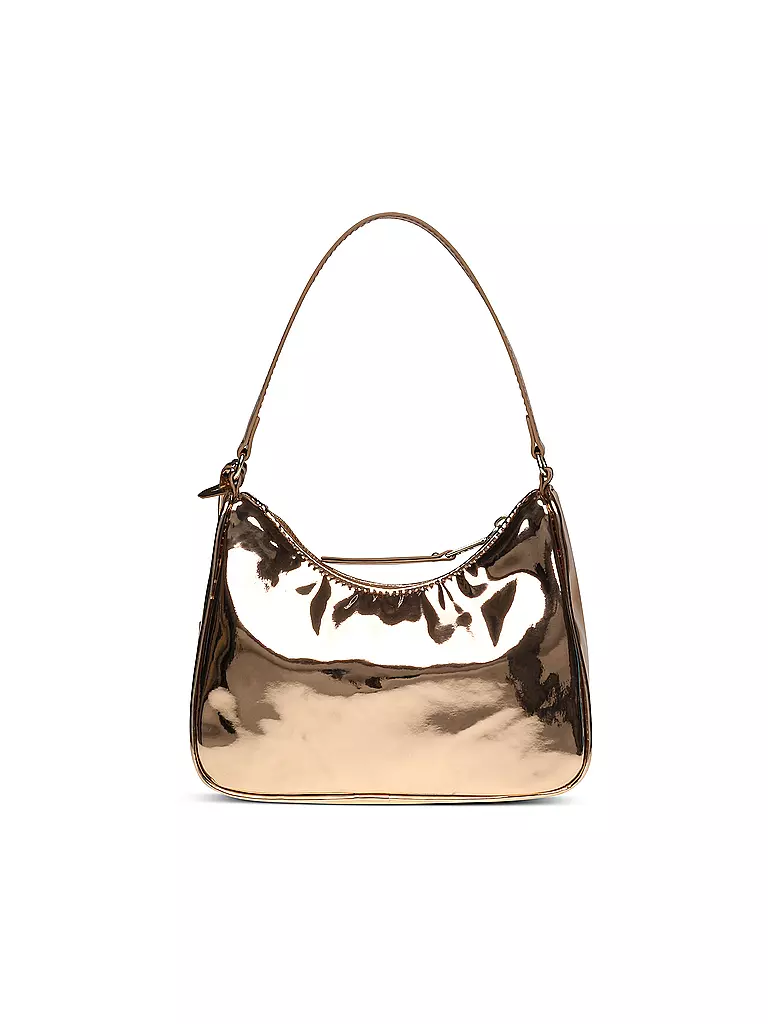 STEVE MADDEN | Bolso - Bolso de mano BAG BMARTAJ | Oro
