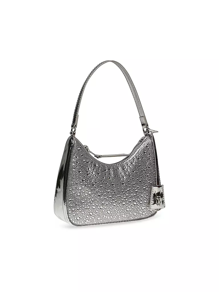 STEVE MADDEN | Bolso - Bolso de mano BAG BMARTAJ |