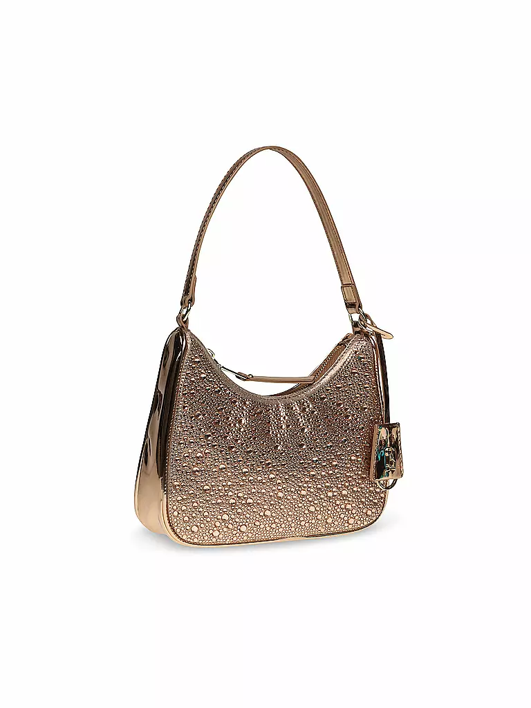 STEVE MADDEN | Bolso - Bolso de mano BAG BMARTAJ | Oro
