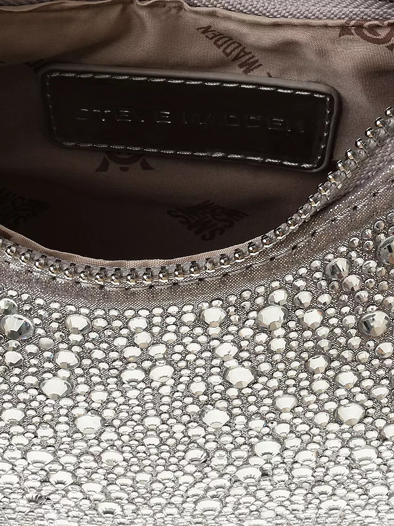 STEVE MADDEN | Bolso - Bolso de mano BAG BMARTAJ |
