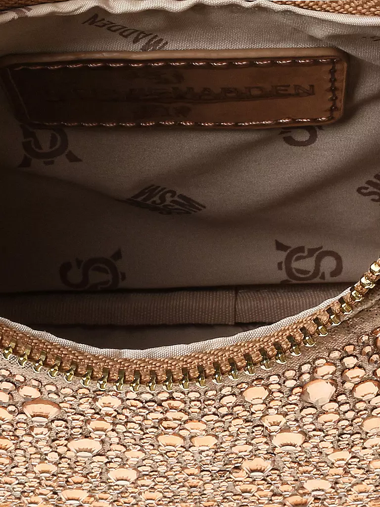 STEVE MADDEN | Bolso - Bolso de mano BAG BMARTAJ | Oro