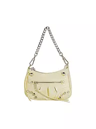 STEVE MADDEN | Tasche - Henkeltasche BVILMA  | Amarillo