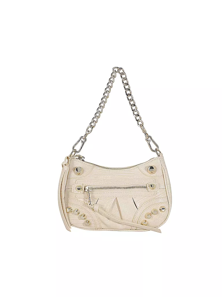 STEVE MADDEN | Bolso - Bolso de mano BVILMA | Beige