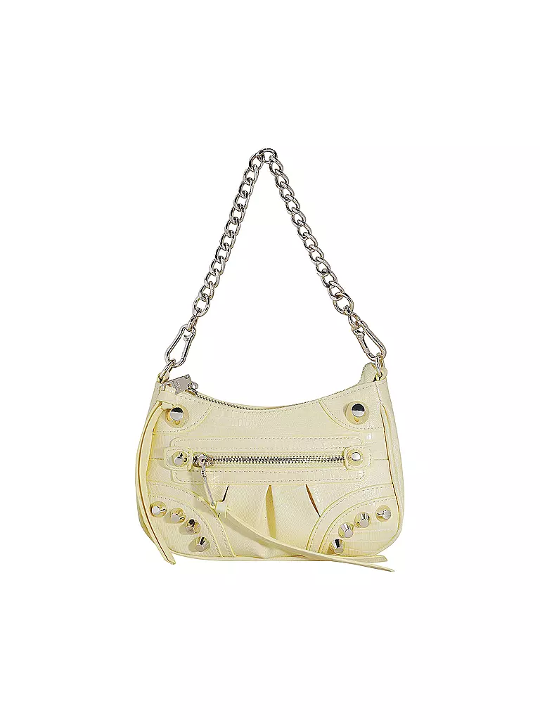 STEVE MADDEN | Bolso - Bolso de mano BVILMA | Amarillo