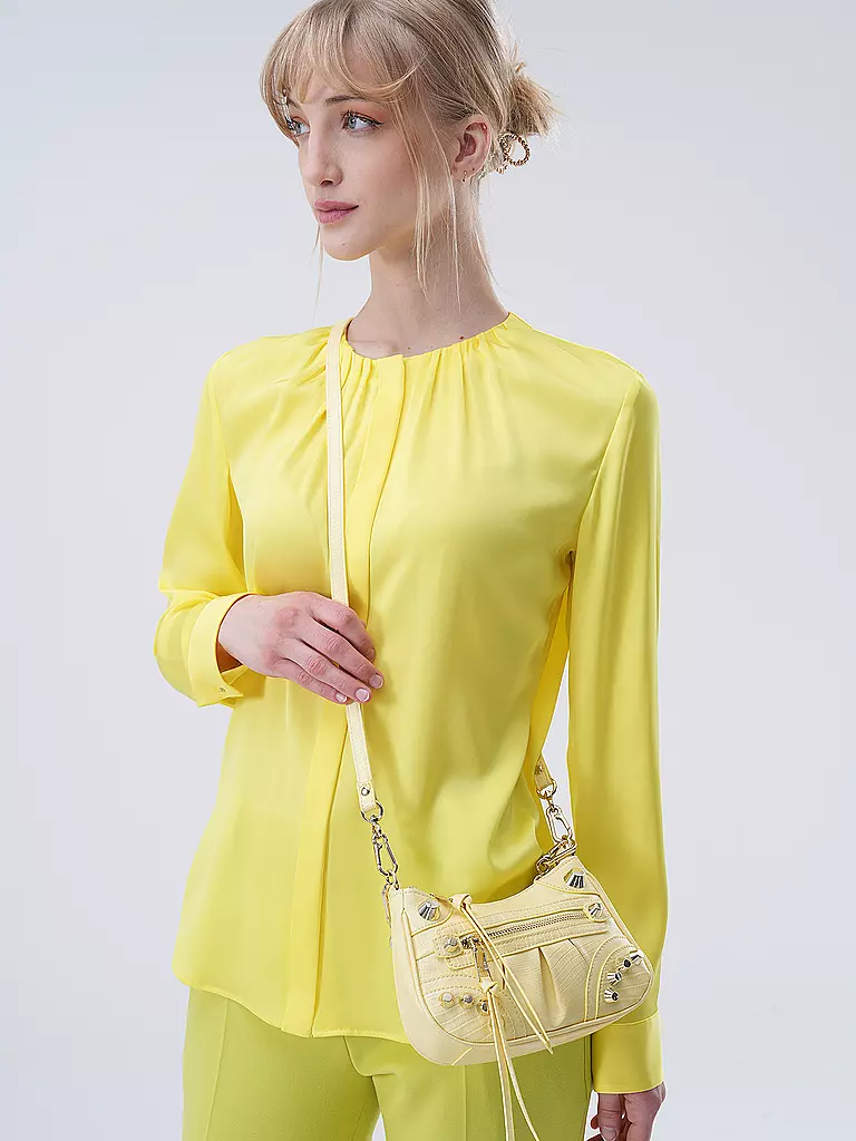 STEVE MADDEN | Bolso - Bolso de mano BVILMA | Amarillo