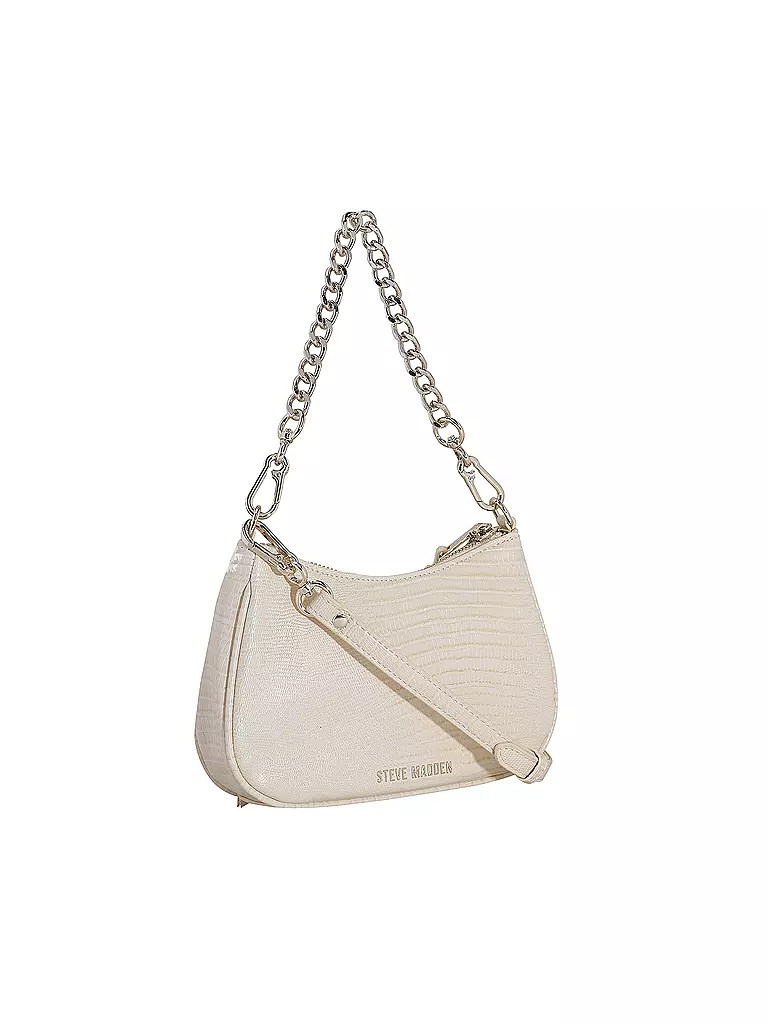 STEVE MADDEN | Bolso - Bolso de mano BVILMA | 