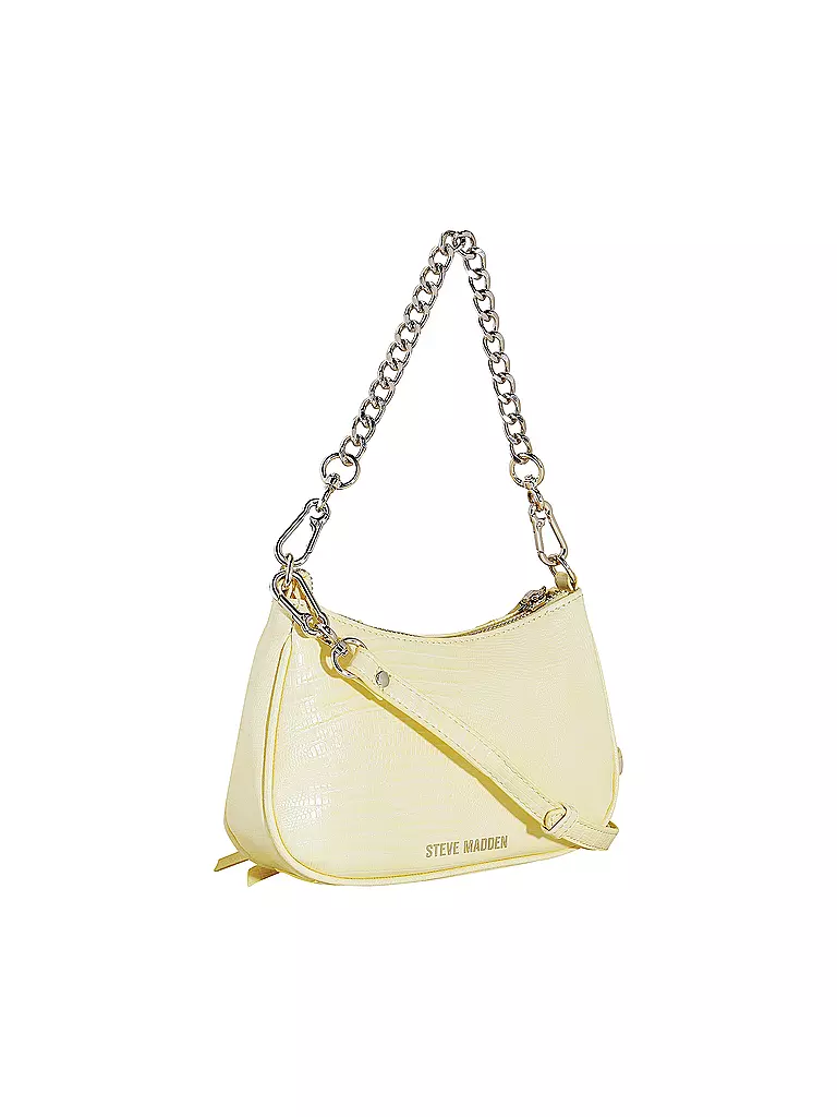 STEVE MADDEN | Bolso - Bolso de mano BVILMA | 