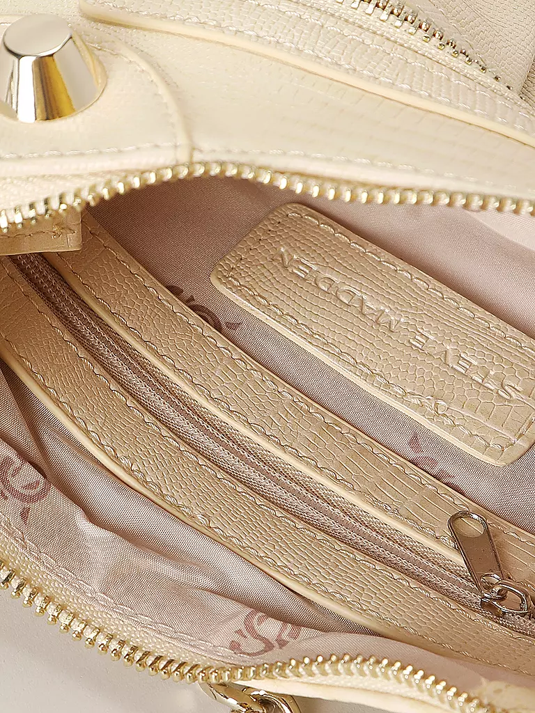 STEVE MADDEN | Bolso - Bolso de mano BVILMA | 