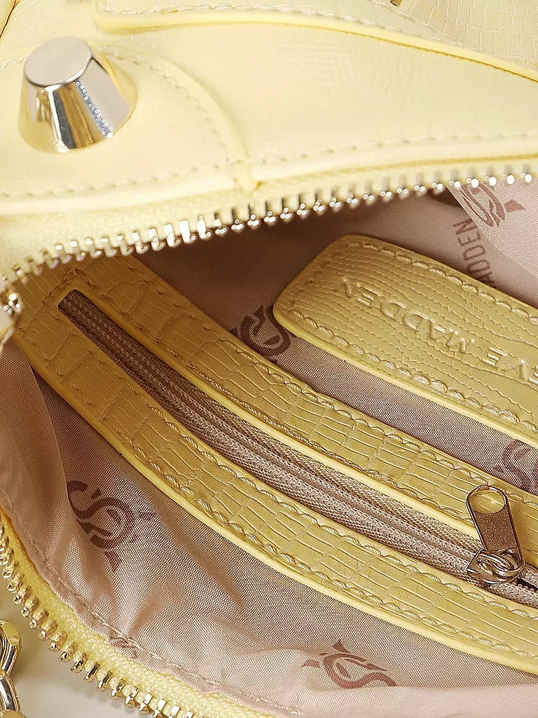 STEVE MADDEN | Bolso - Bolso de mano BVILMA | 