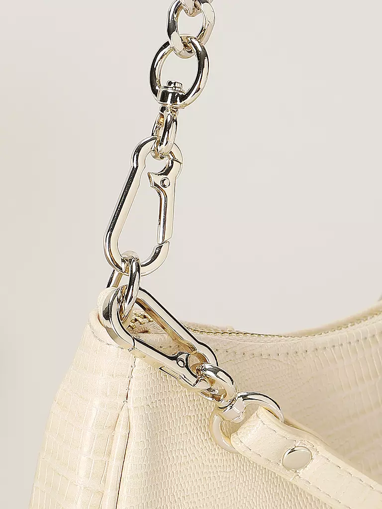 STEVE MADDEN | Bolso - Bolso de mano BVILMA | 
