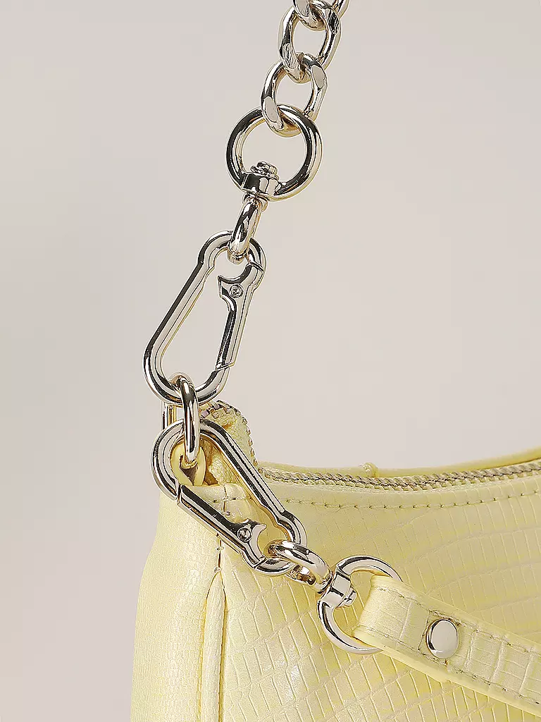 STEVE MADDEN | Bolso - Bolso de mano BVILMA | 