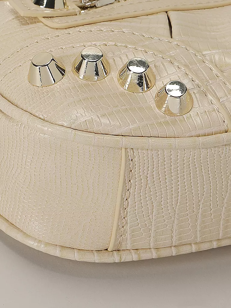STEVE MADDEN | Bolso - Bolso de mano BVILMA | 