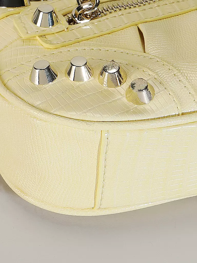STEVE MADDEN | Bolso - Bolso de mano BVILMA | 