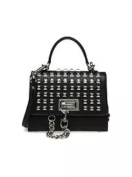 STEVE MADDEN | Bolso - Mini Bag BDUA | Negro
