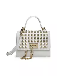 STEVE MADDEN | Bolso - Mini Bag BDUA | Blanco