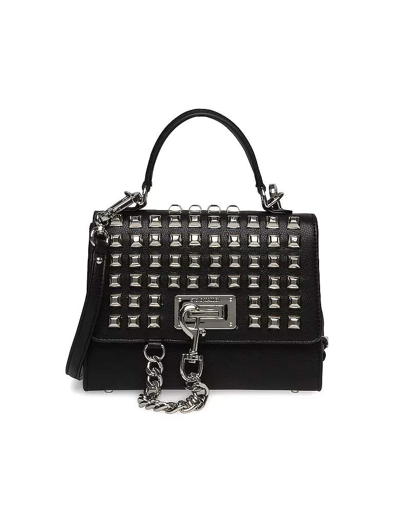 STEVE MADDEN | Bolso - Mini Bag BDUA | Negro
