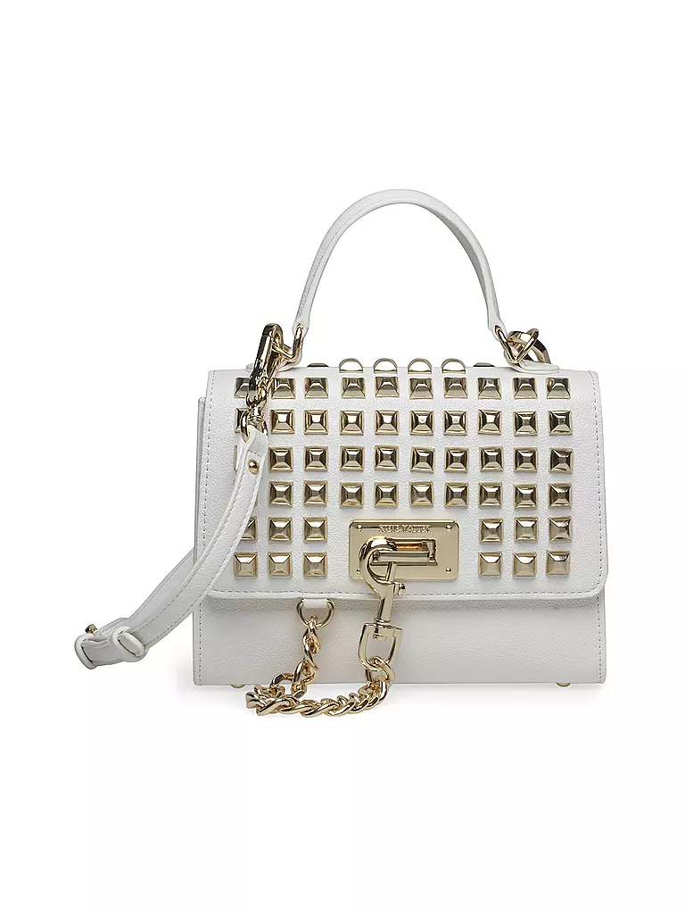 STEVE MADDEN | Bolso - Mini Bag BDUA | Blanco