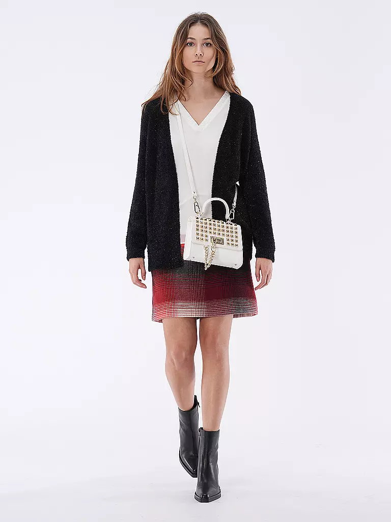 STEVE MADDEN | Bolso - Mini Bag BDUA | Blanco