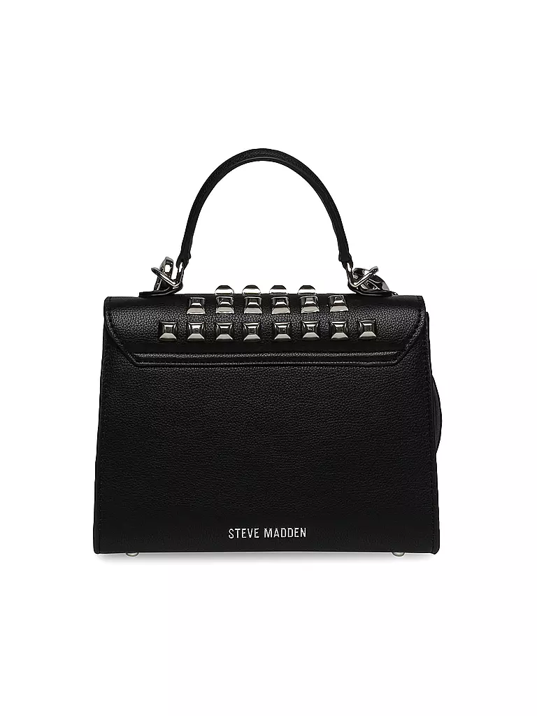 STEVE MADDEN | Bolso - Mini Bag BDUA | Negro