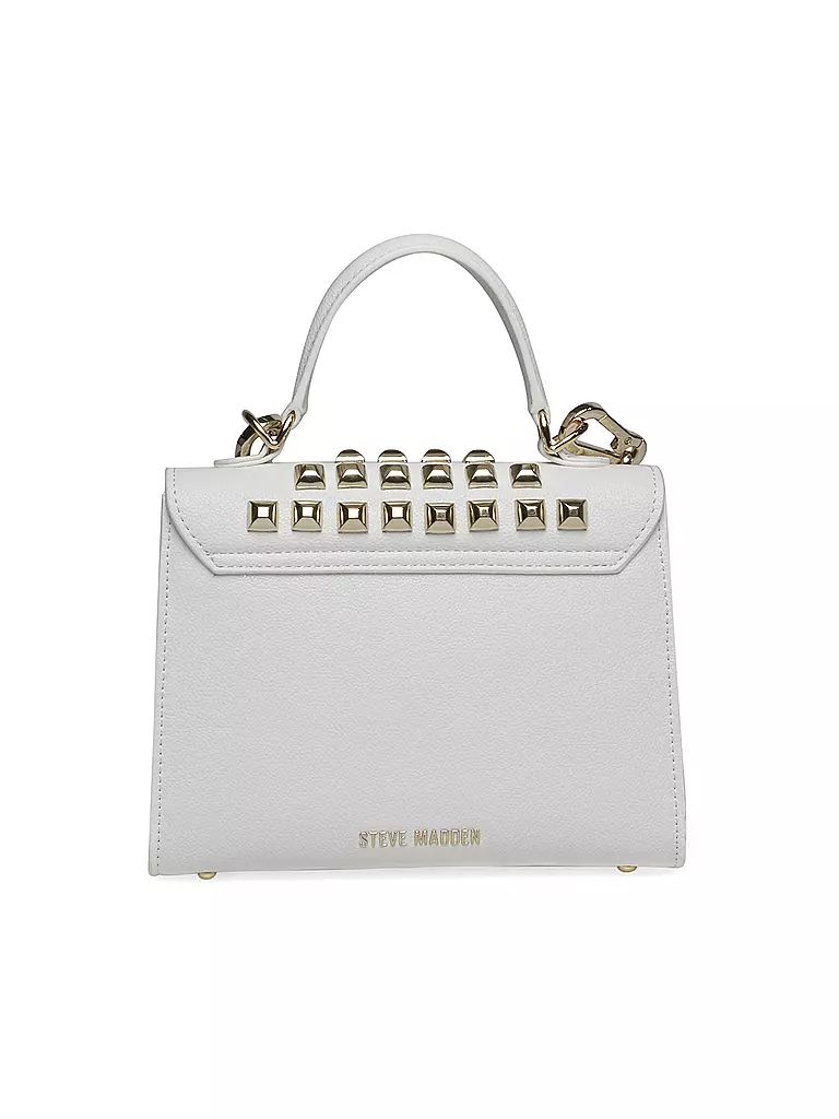 STEVE MADDEN | Bolso - Mini Bag BDUA | Blanco