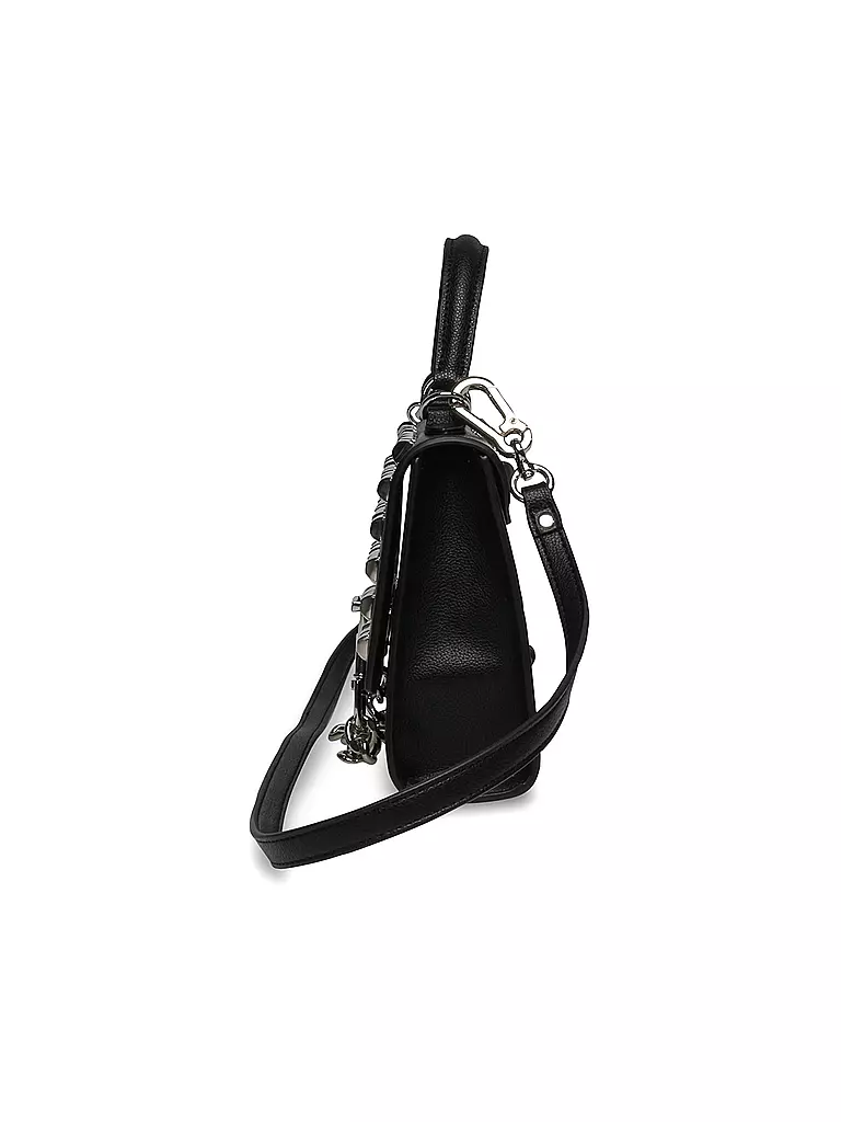STEVE MADDEN | Bolso - Mini Bag BDUA | Negro