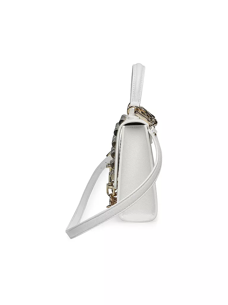 STEVE MADDEN | Bolso - Mini Bag BDUA | Blanco