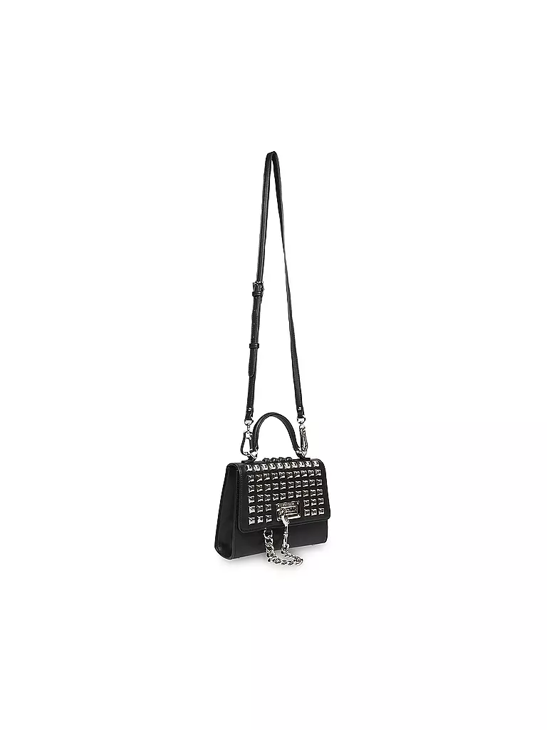 STEVE MADDEN | Bolso - Mini Bag BDUA | Negro