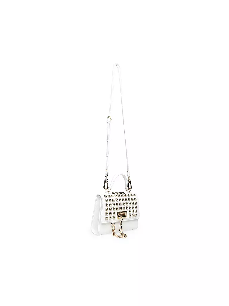 STEVE MADDEN | Bolso - Mini Bag BDUA | Blanco
