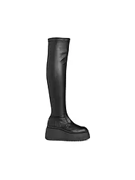 STEVE MADDEN | Bota PHAELINE | Negro