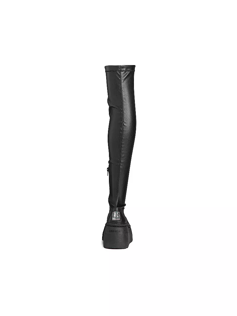 STEVE MADDEN | Bota PHAELINE | 