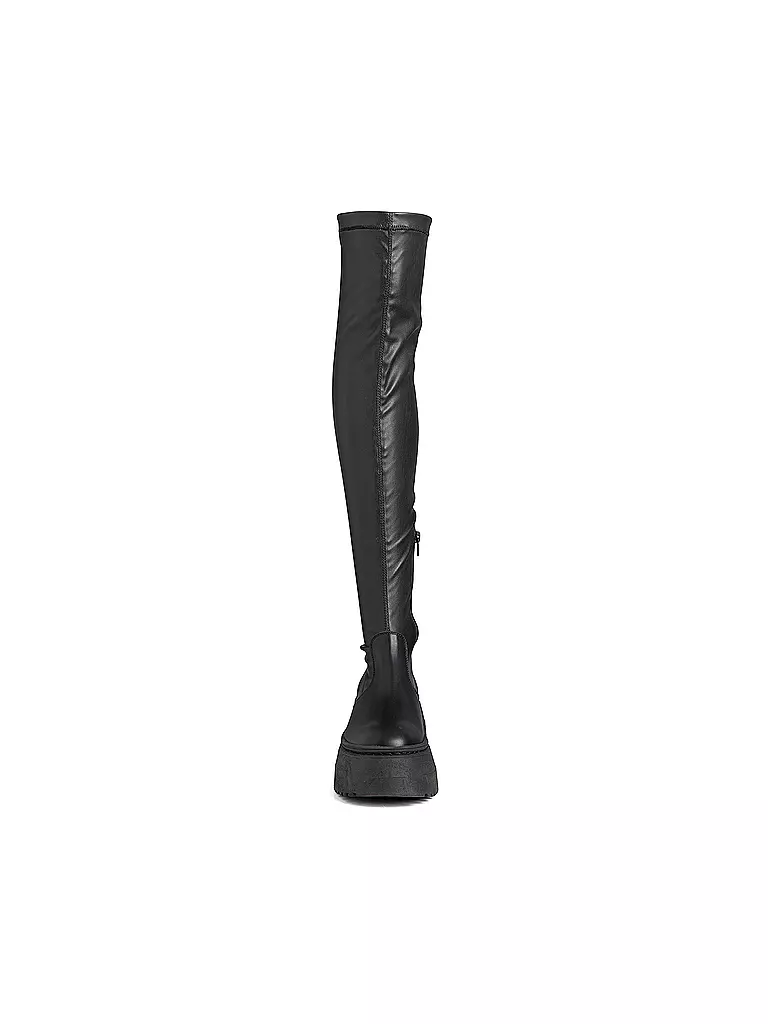 STEVE MADDEN | Bota PHAELINE | 
