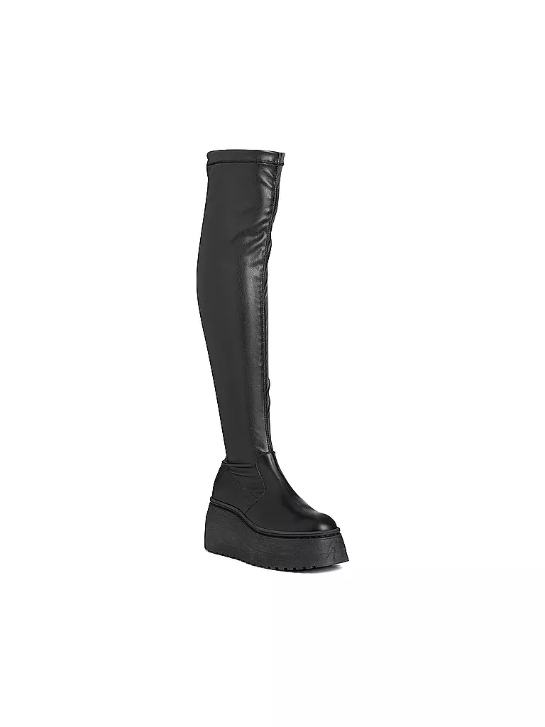 STEVE MADDEN | Bota PHAELINE | 