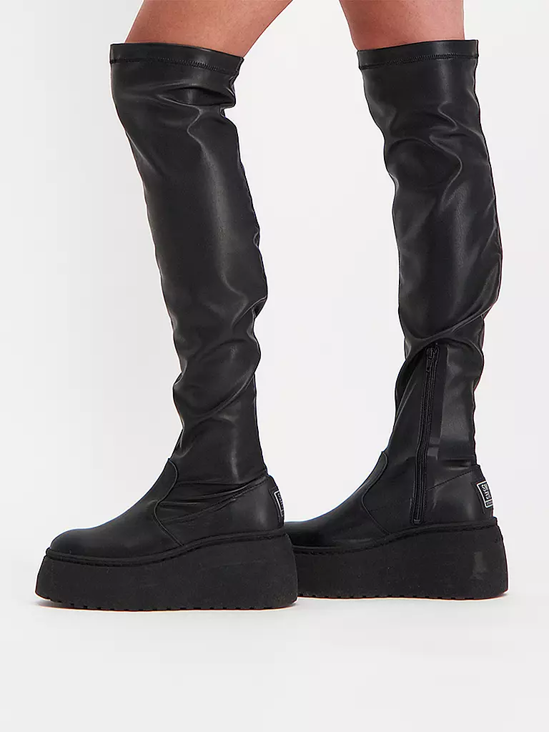 STEVE MADDEN | Bota PHAELINE | 