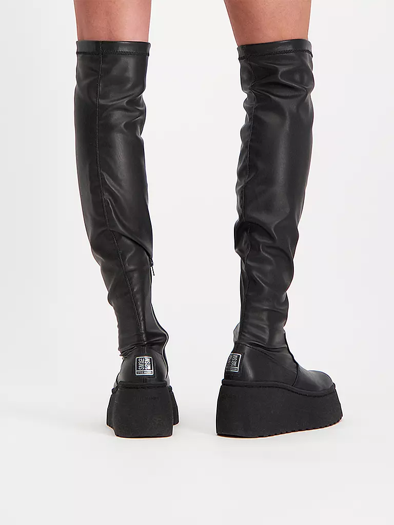 STEVE MADDEN | Bota PHAELINE | 
