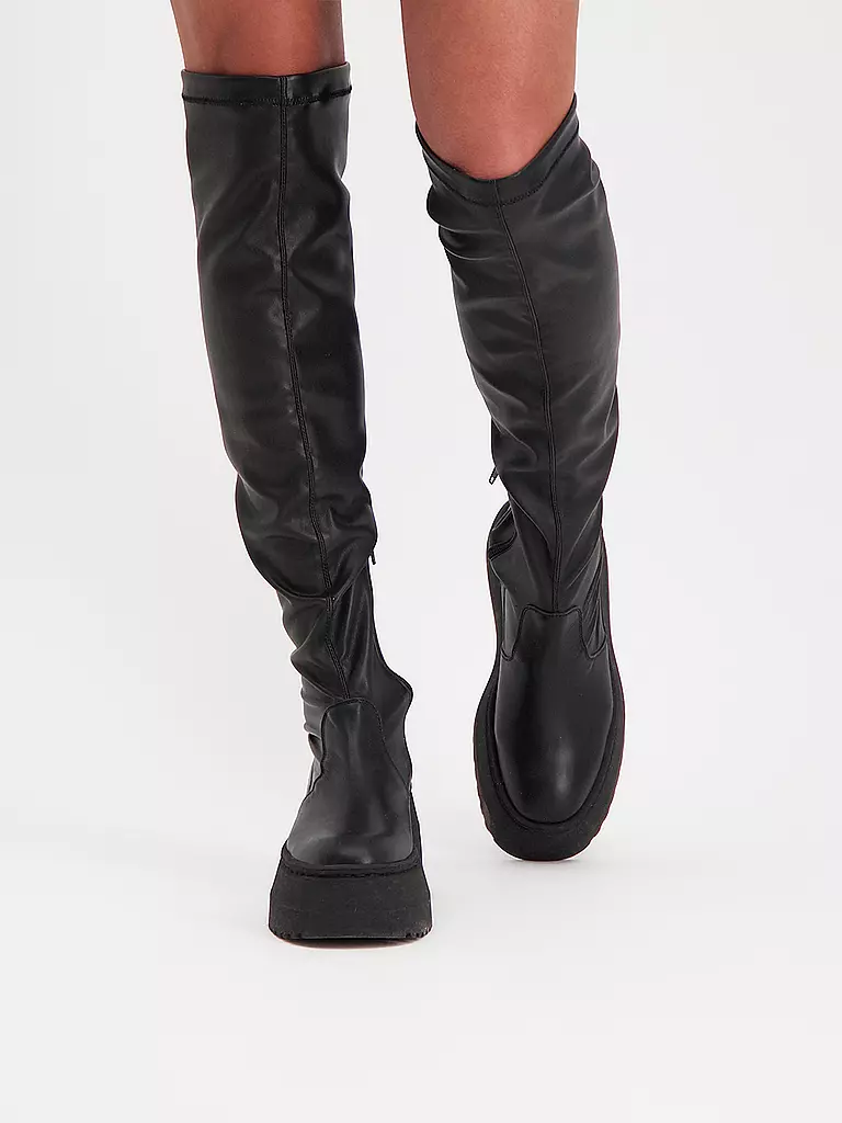 STEVE MADDEN | Bota PHAELINE | 