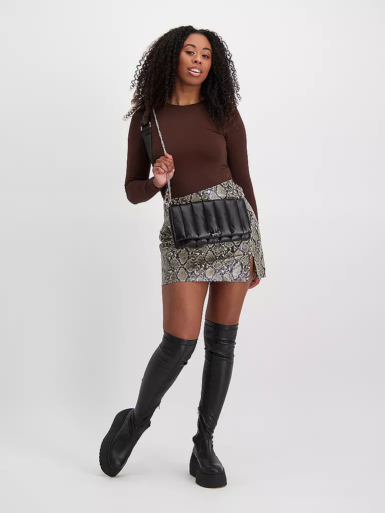 STEVE MADDEN | Bota PHAELINE | 