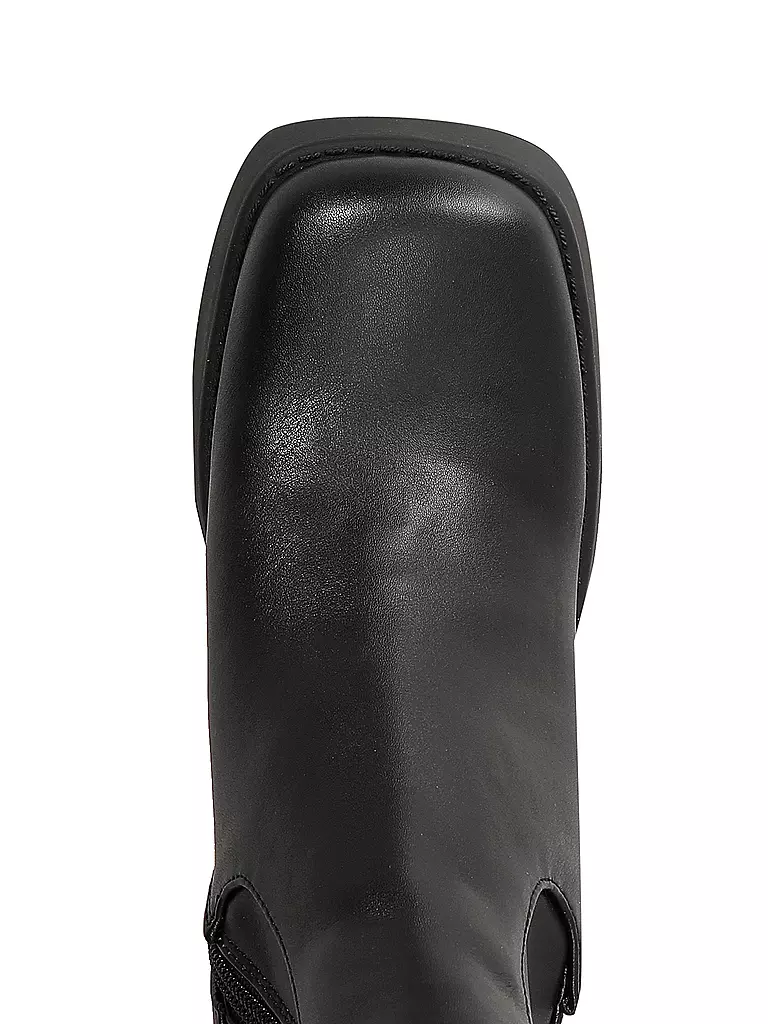 STEVE MADDEN | Botas Overknee SEASONS | 