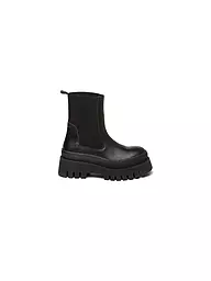 STEVE MADDEN | Chelsea Boots CASSANDRA | Negro
