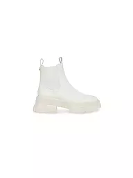 STEVE MADDEN | Chelsea Boots CAVE | Crema