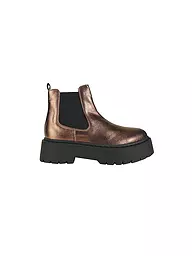 STEVE MADDEN | Chelsea Boots VEERLY | Cobre