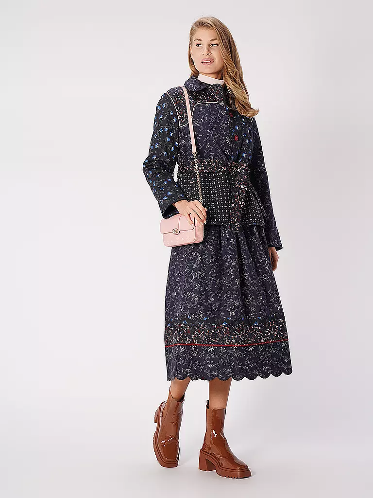 STEVE MADDEN | Chelseaboots PARKWAY | Marrón